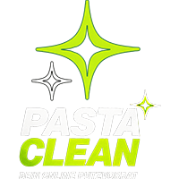 Pasta Clean Logo, Online Reinigungsbedarf, Putzmittel, Reinigungsprodukte, Haushaltsreiniger, Glanz, Sauberkeit, Reinigung, Pflegeprodukte, Reinigungszubehör, Nachhaltigkeit, Haushaltswaren, Putzvorrat, Online-Shop, Putzen, Haushaltsartikel, Reinigungslös