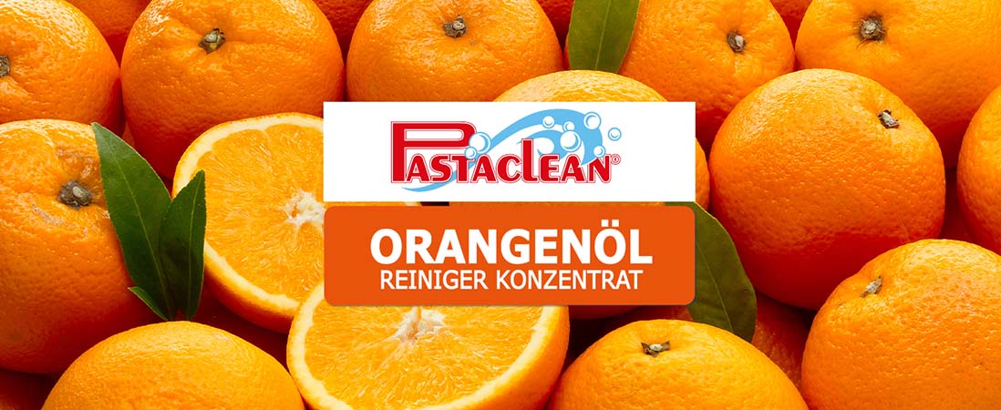 pastaclean-orangenoel-reiniger-konzentrat-mit-frischen-orangen-duft-banner