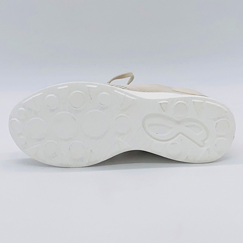 RUNZZER, Beige