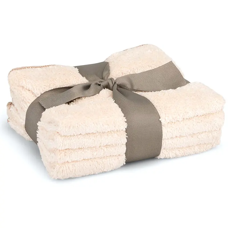 Gästehandtuch Geschenk Set Kitt 4 Stück Pastaclean Gästehandtuch Geschenk Set Kitt 4 Stück Pastaclean