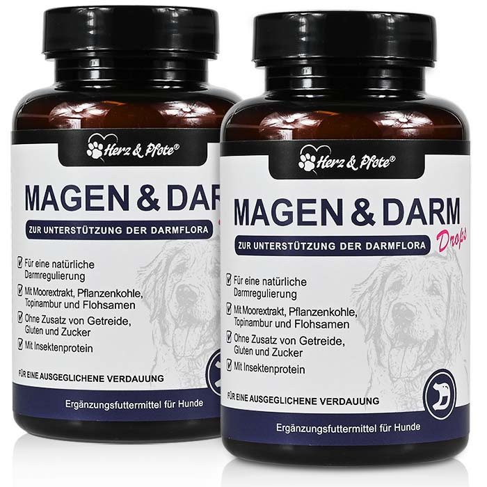 magen-darm-hunde-ergaenzungsfutter-2