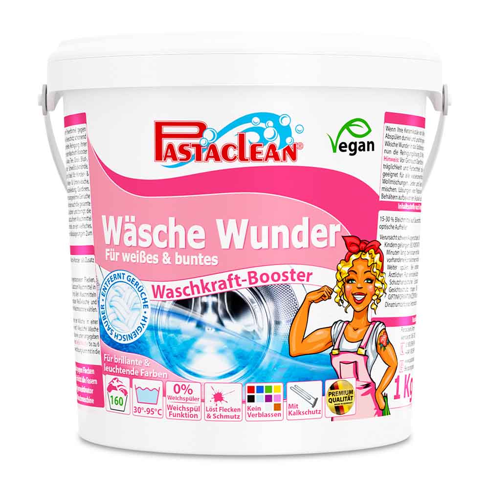 waschpulver-waschkraft-booster-1kg