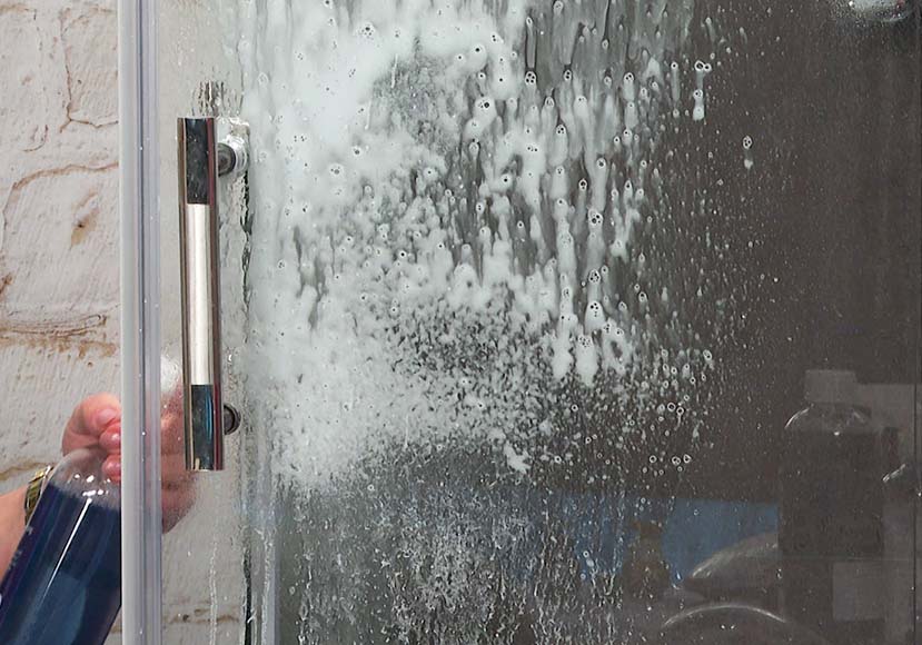 dusche-entkalken dusche-entkalken