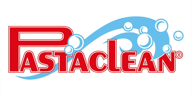 pastaclean-gmbh-hersteller-fuer-reinigungsmittel pastaclean-gmbh-hersteller-fuer-reinigungsmittel