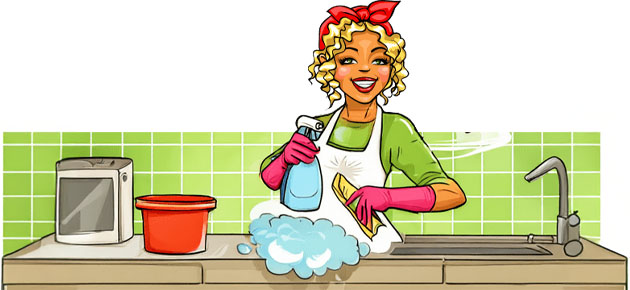 Pastaclean Anders Besser