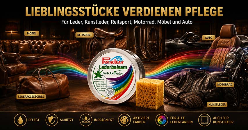 pastaclean-lederbalsam-lieblingsstuecke-verdienen-pflege