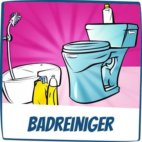 badreiniger-von-pastaclean