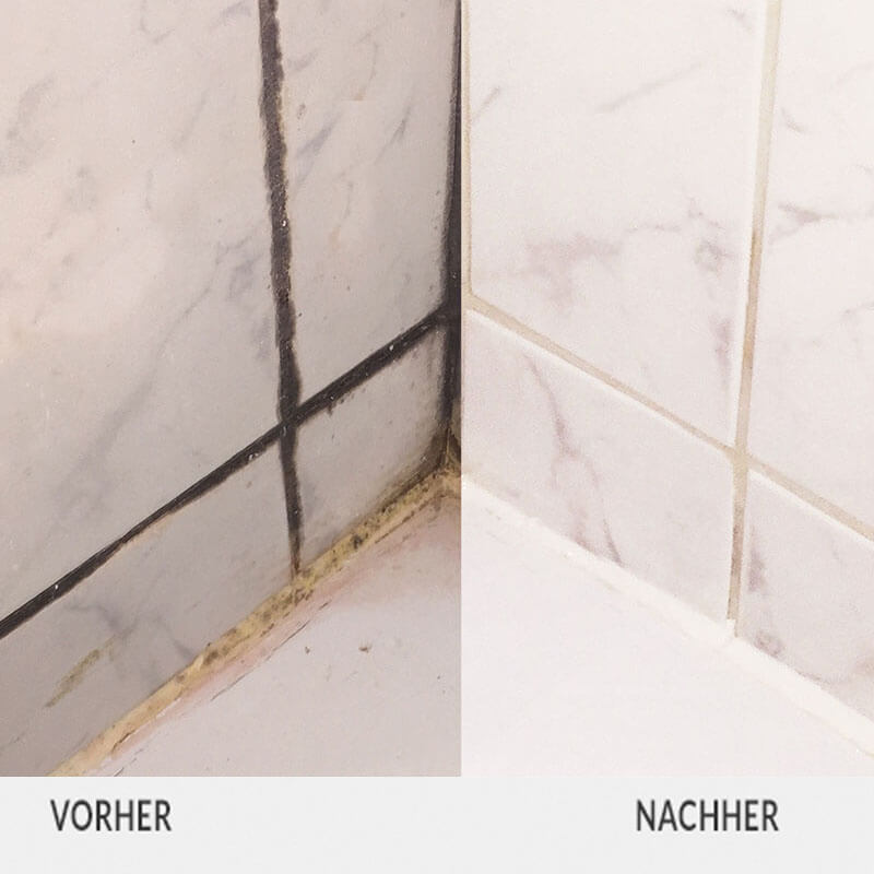 schimmelentferner-fugen schimmelentferner-fugen