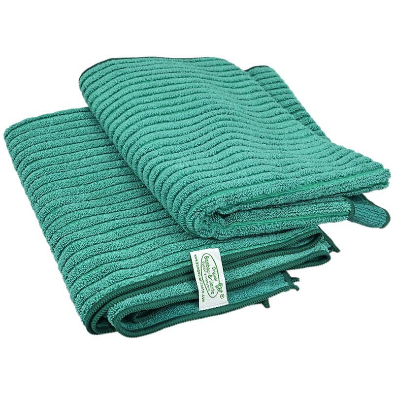 Bambus Bodentücher bambus-bodentuecher