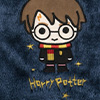 farbe-harry-potter
