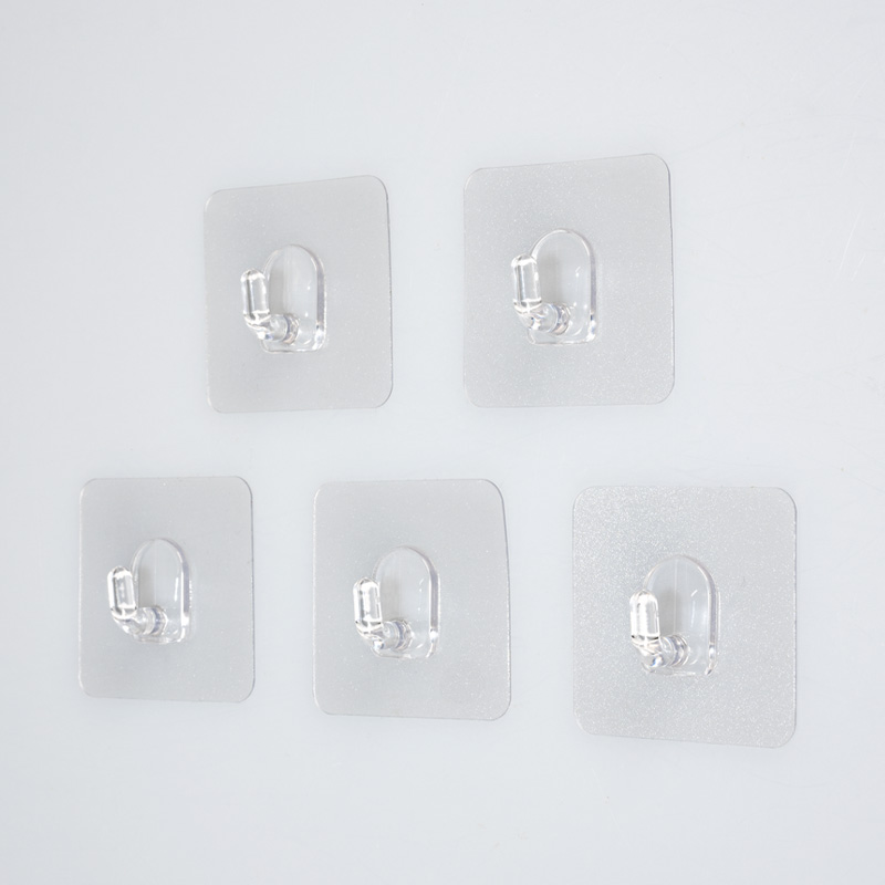 transparente-haken-set transparente-haken-set