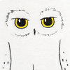 farbe-harry-potter-eule
