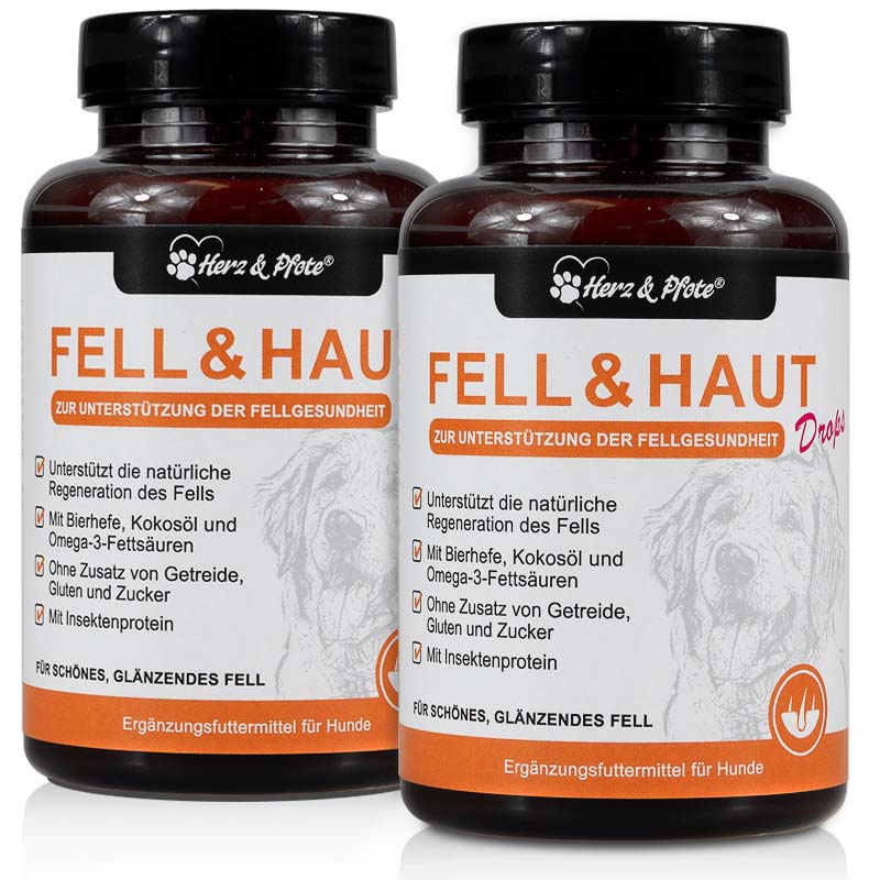 fellgesundheit-hunde-2er-set