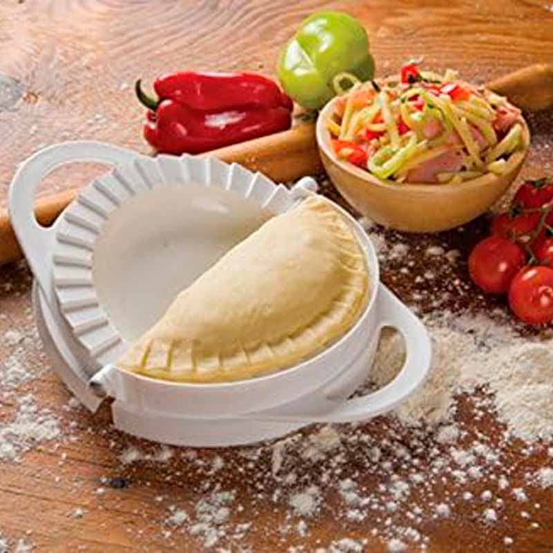 calzone-maker-beispiel-1