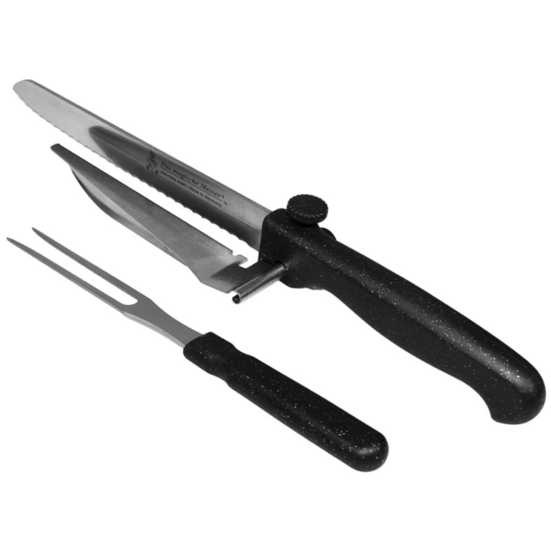 schnittfix-abstandshalter-messer schnittfix-abstandshalter-messer