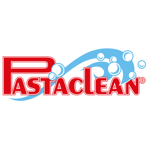 marke-pastaclean