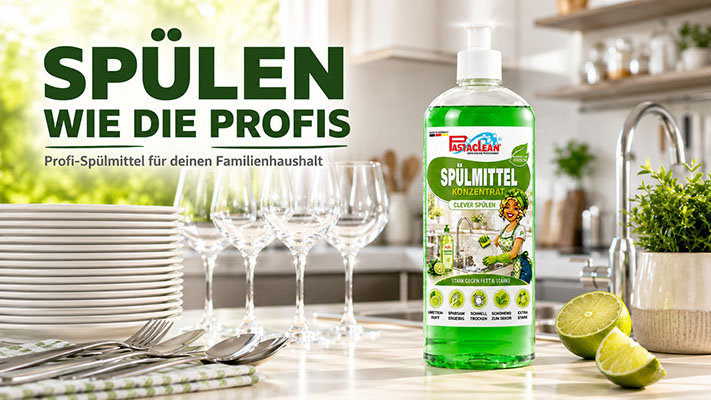 pastaclean-spuelmittel-konzentrat-profi-spuelmittel-familienhaushalt