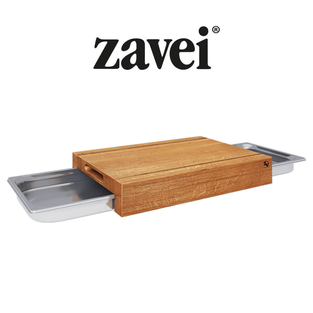 zavei-schneidebrett-l