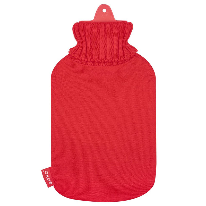 soxo-waermflasche-rentier-2