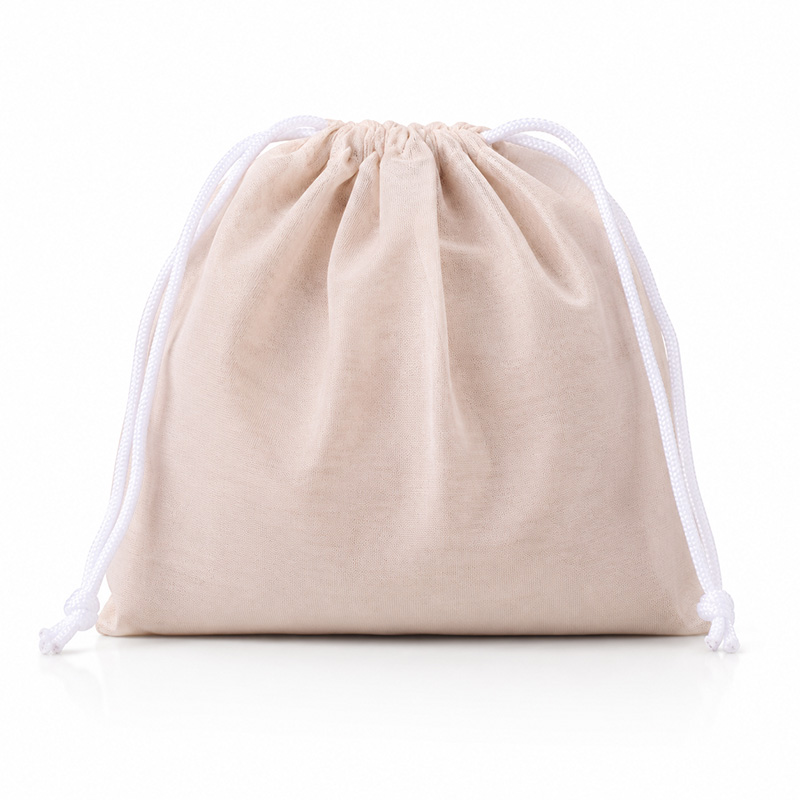 Kosmetik Haarband Damen 3er Set im Kitt-Beutel für Make-up, Gesichtspflege, Wellness, Yoga, Sport, Haarschmuck, Zubehör, elastisches Stirnband, Haarpflege, Geschenkidee, praktische Aufbewahrung, wiederverwendbar, einfach zu reinigen