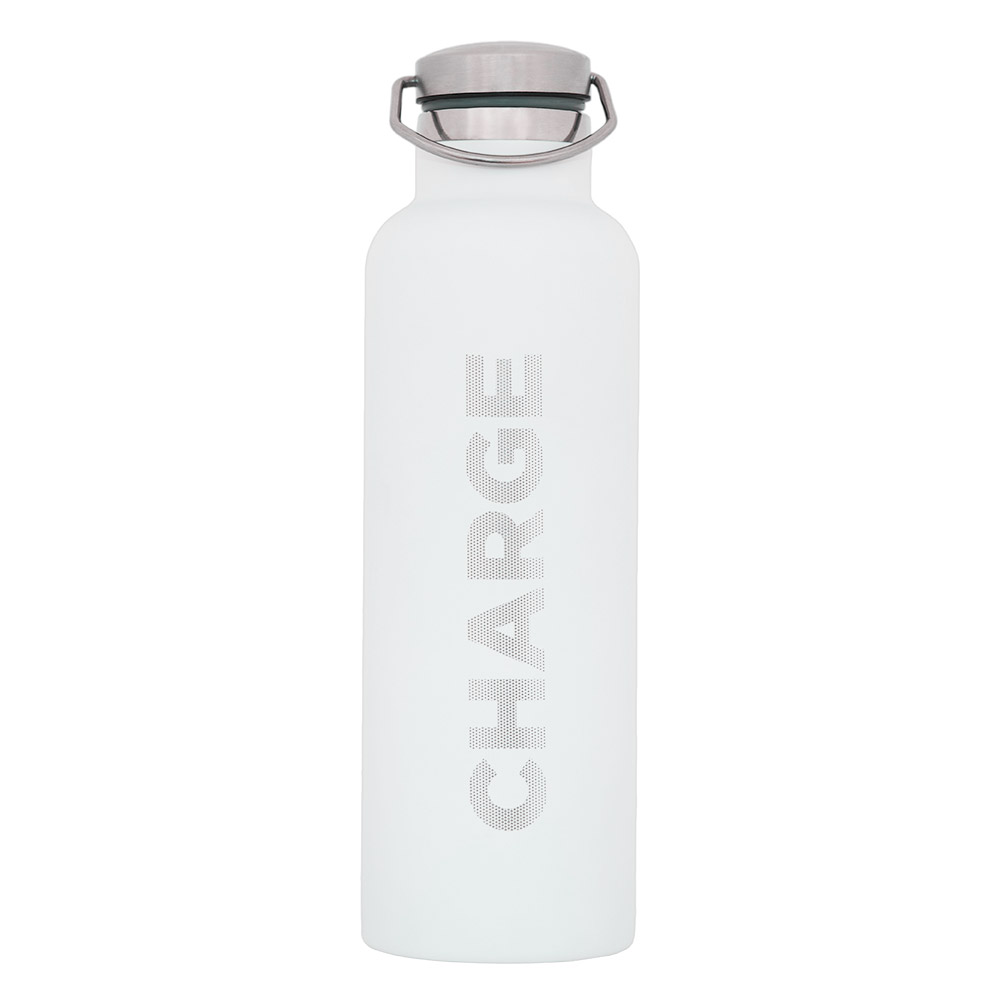 sportgetraenke-flasche-weiss