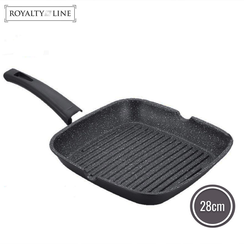 grillpfanne-royalty-line