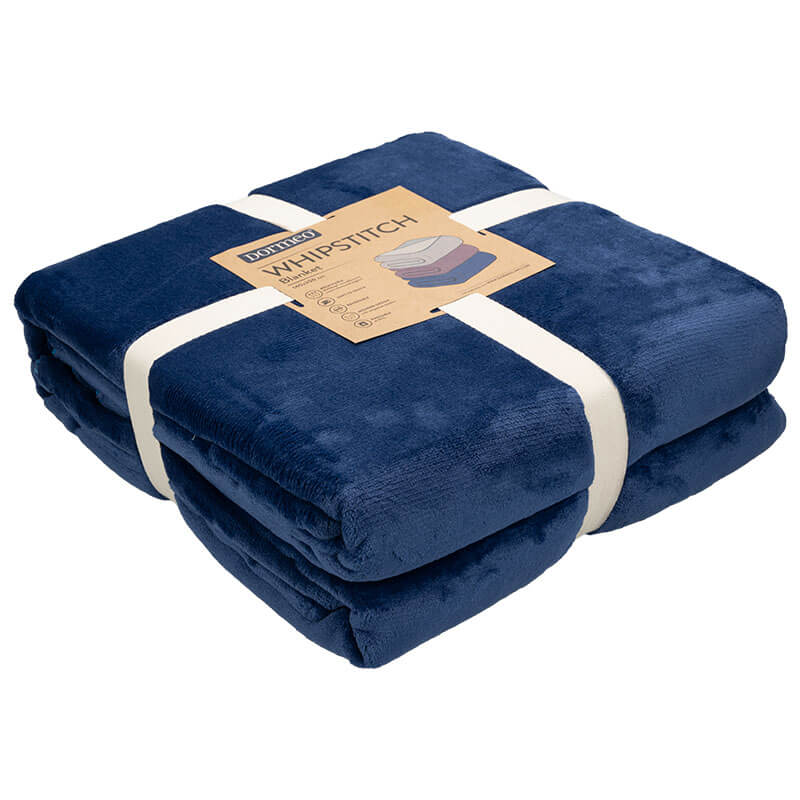 kuscheldecke-tagesdecke-blau kuscheldecke-tagesdecke-blau