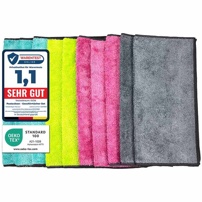 flauschtuecher-10-stueck-bunt-pastaclean-von-warentest-online--mit-sehr-gut-getestet