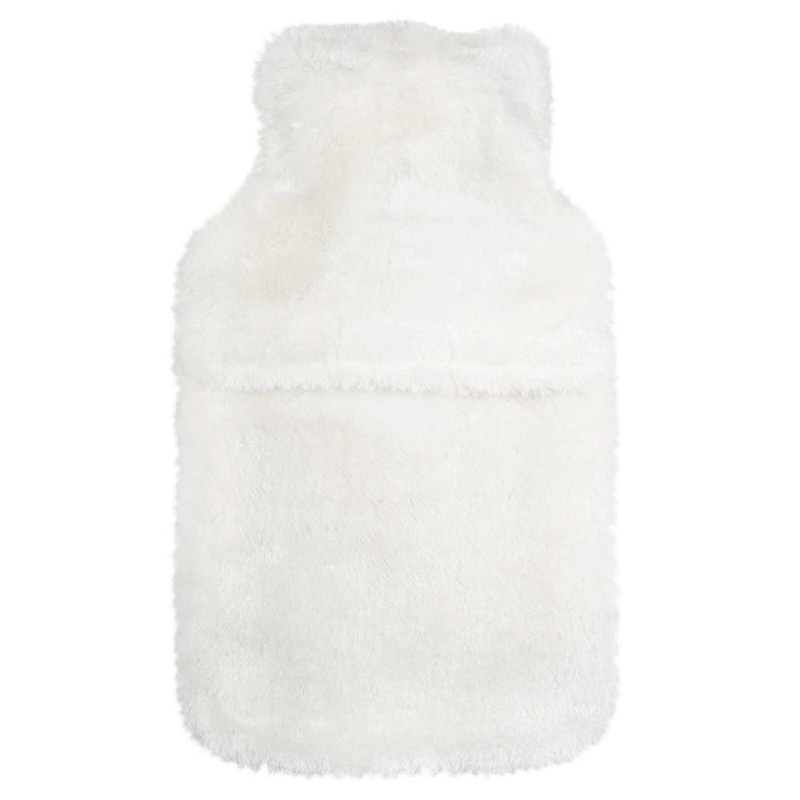 SOXO Wärmflasche Harry Potter Eule 2 soxo-waermflasche-harry-potter-eule-2