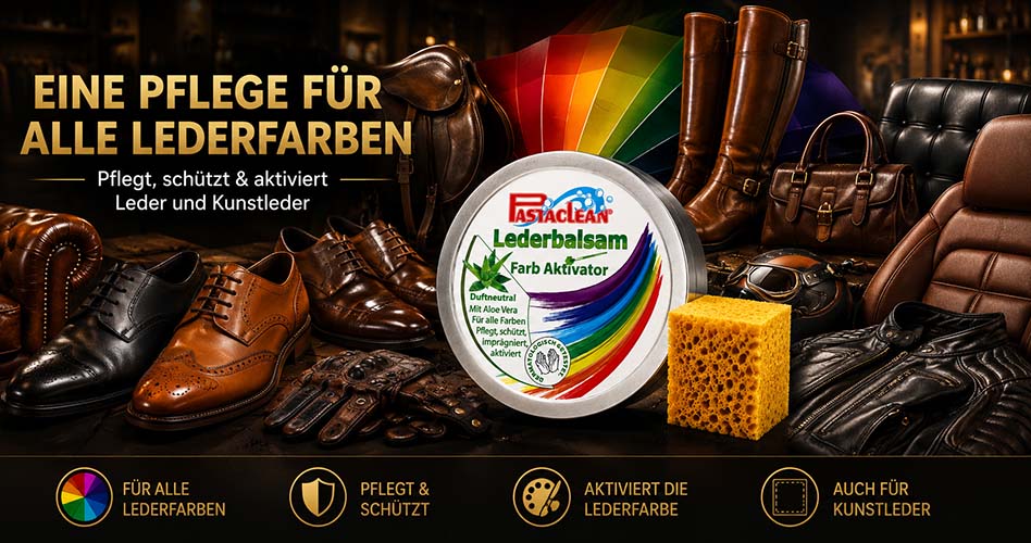 pastaclean-lederbalsam-eine-pflege-fuer-alle-lederfarben-pflegt-schuetzt-das-leder