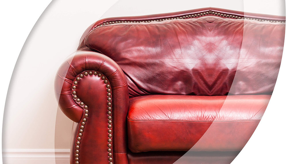 lederpflege-lederreiniger-sofa