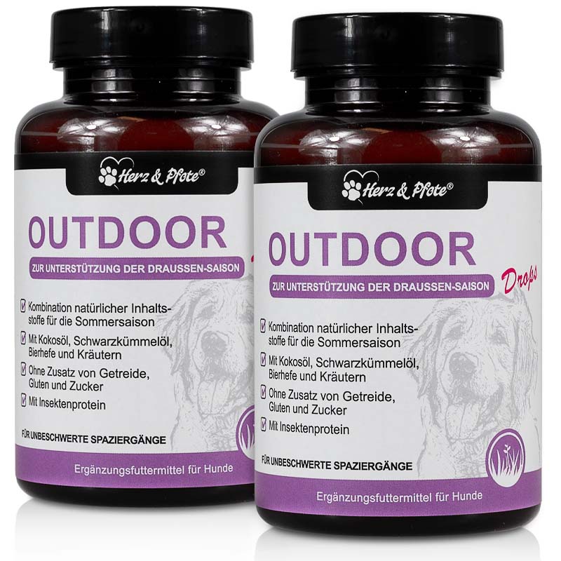 outdoor-drops-hunde-ergaenzungsfutter-2