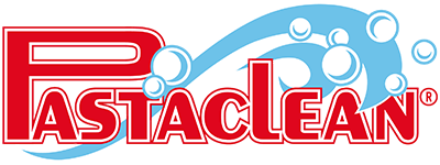 Pastaclean
